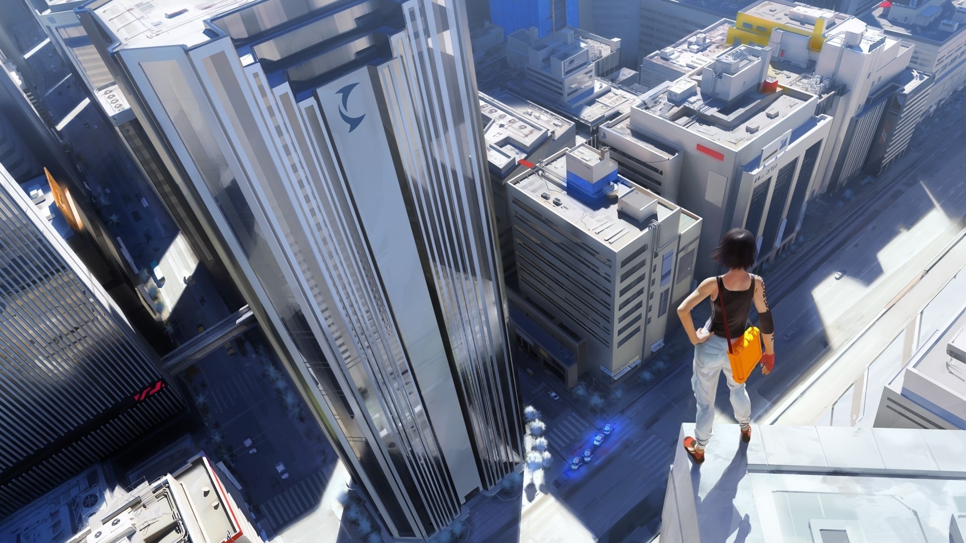 , , , ,,,,,,,,, mirrors edge,  , , ? , , , -, -