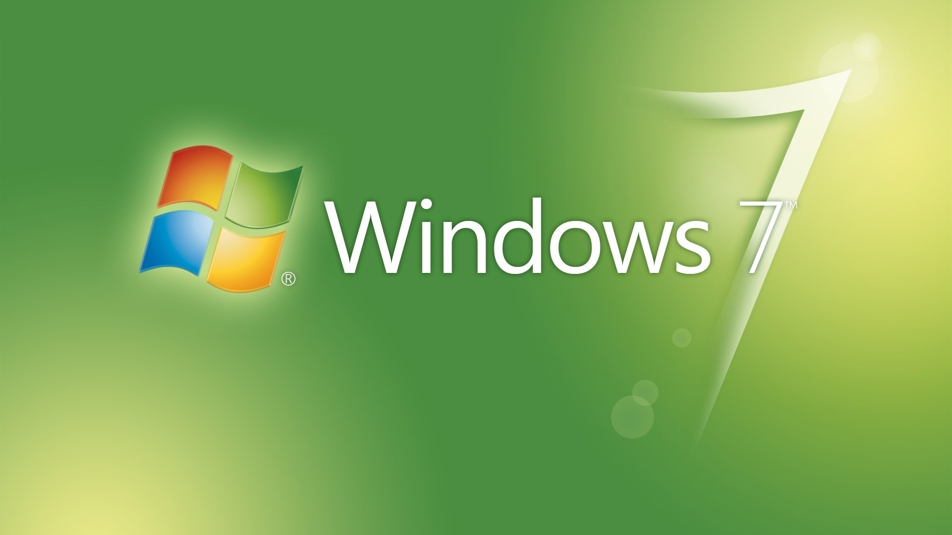  ,  , windows 7, , , ,7,,,