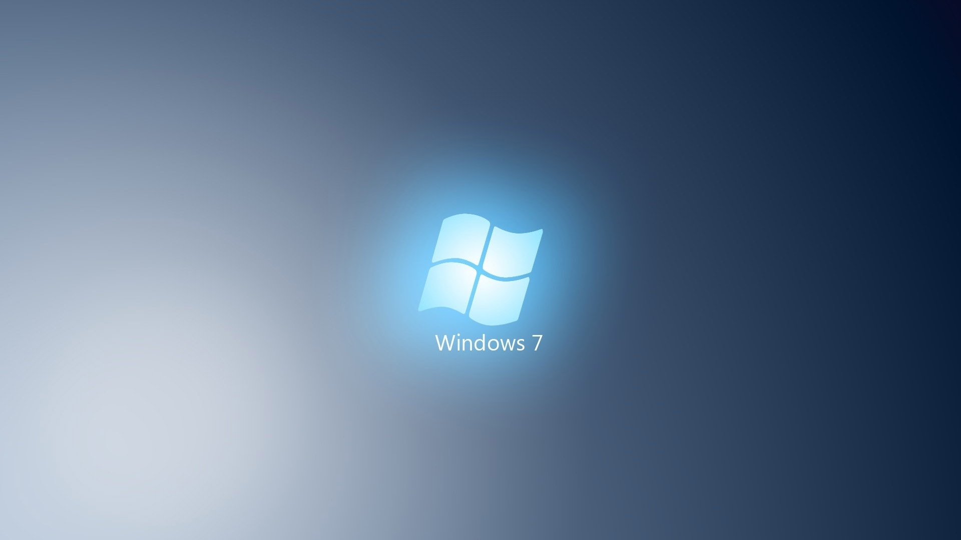  , windows 7,   , , , ,