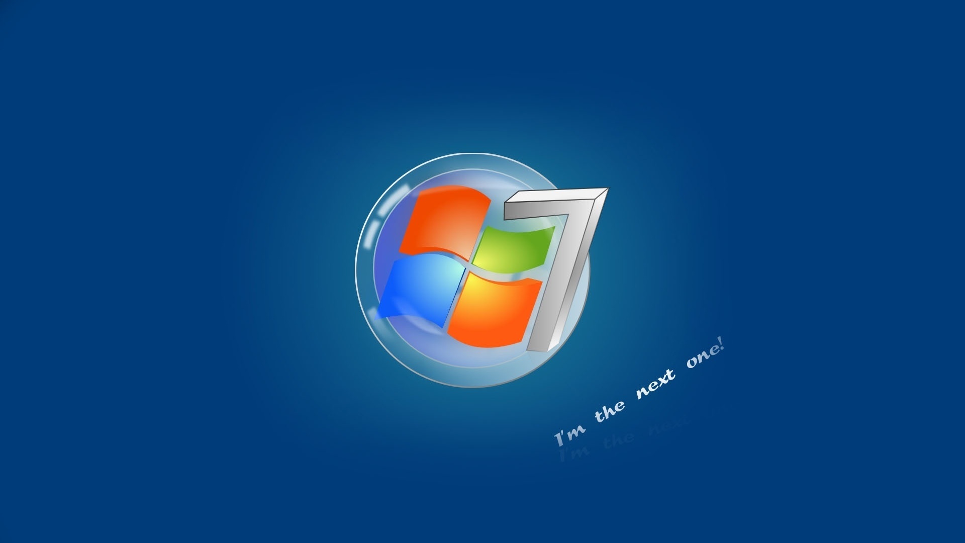  , windows7,  , , 