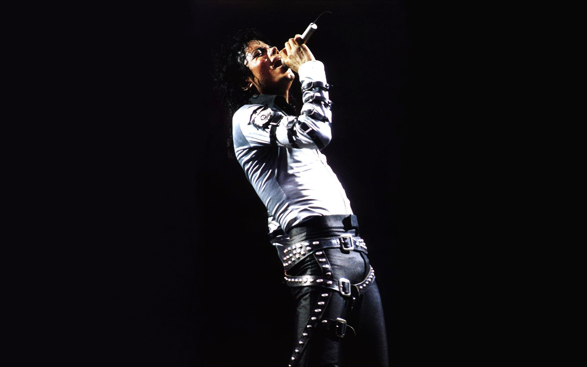  , , , , michael, jackson, michael jackson, , , , , bad tour, , , , , ,   , king, king of dance floor, 