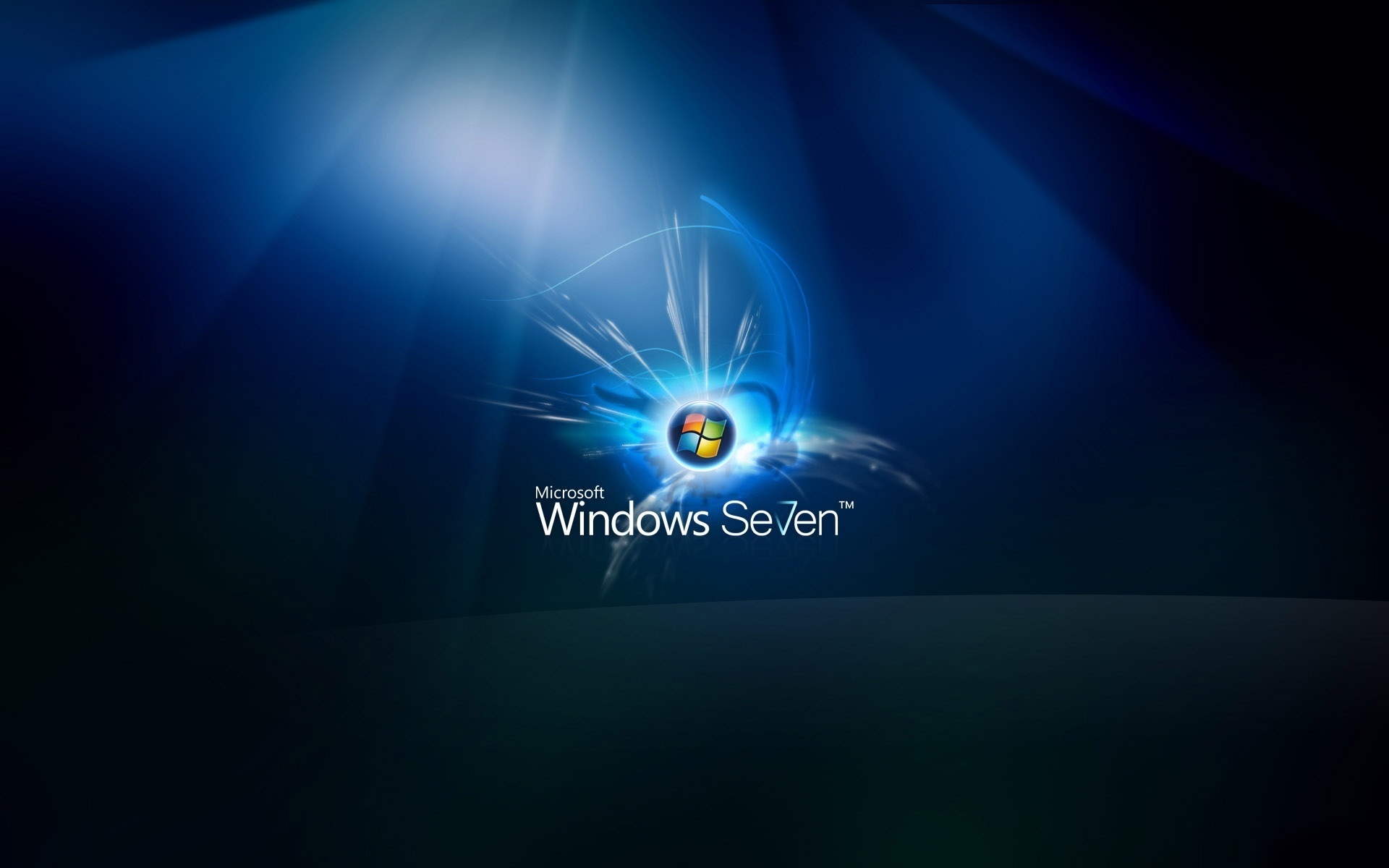 , windows 7,  , , 