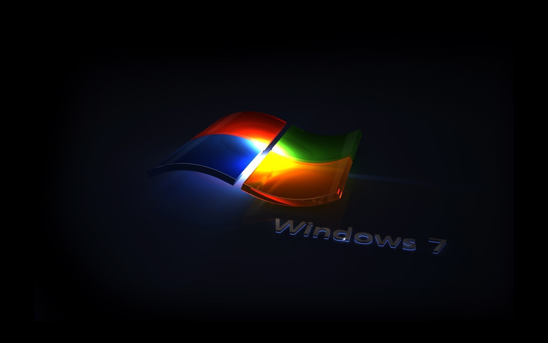 , ,  windows, , 