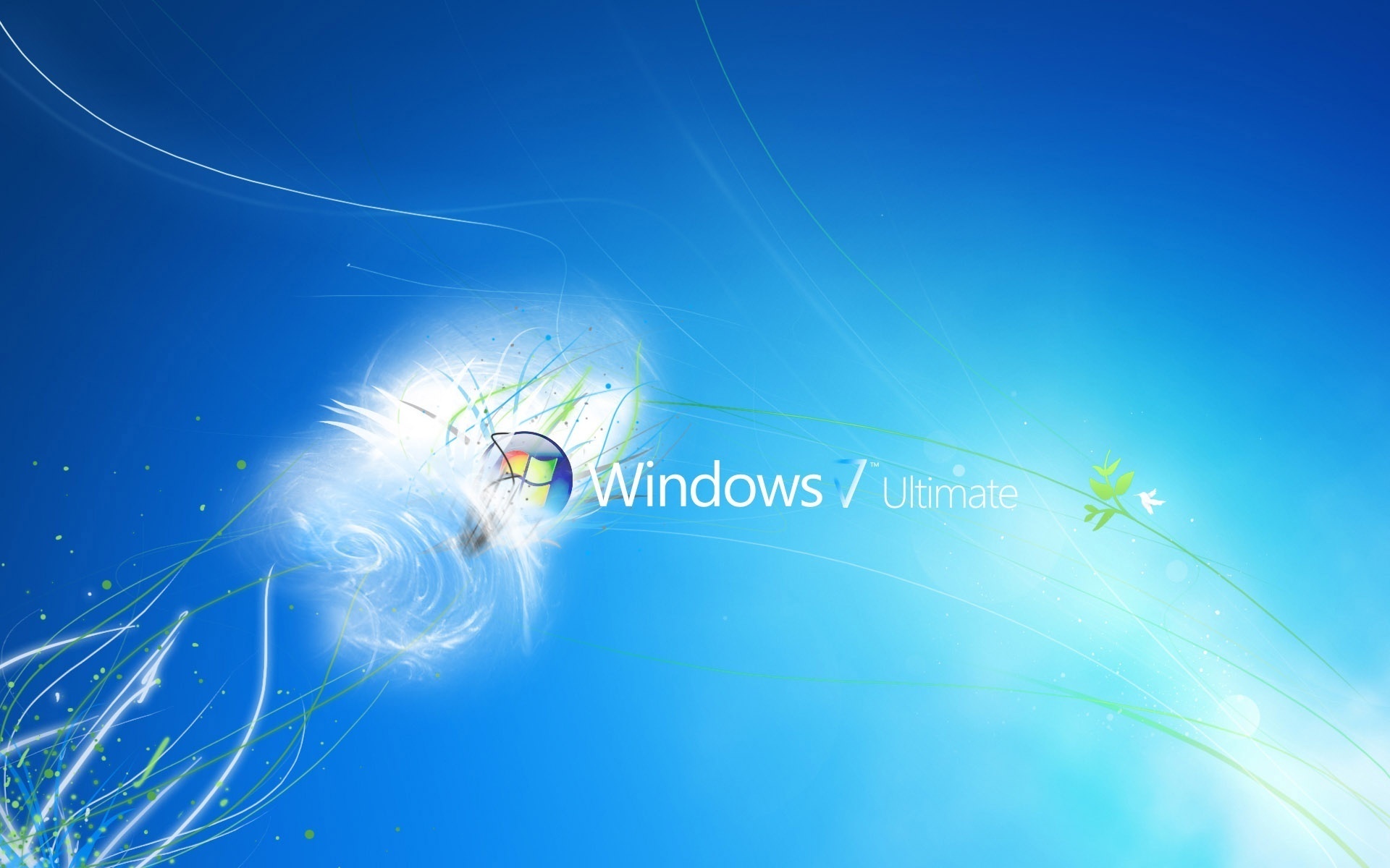 microsoft, windows 7,  , , 