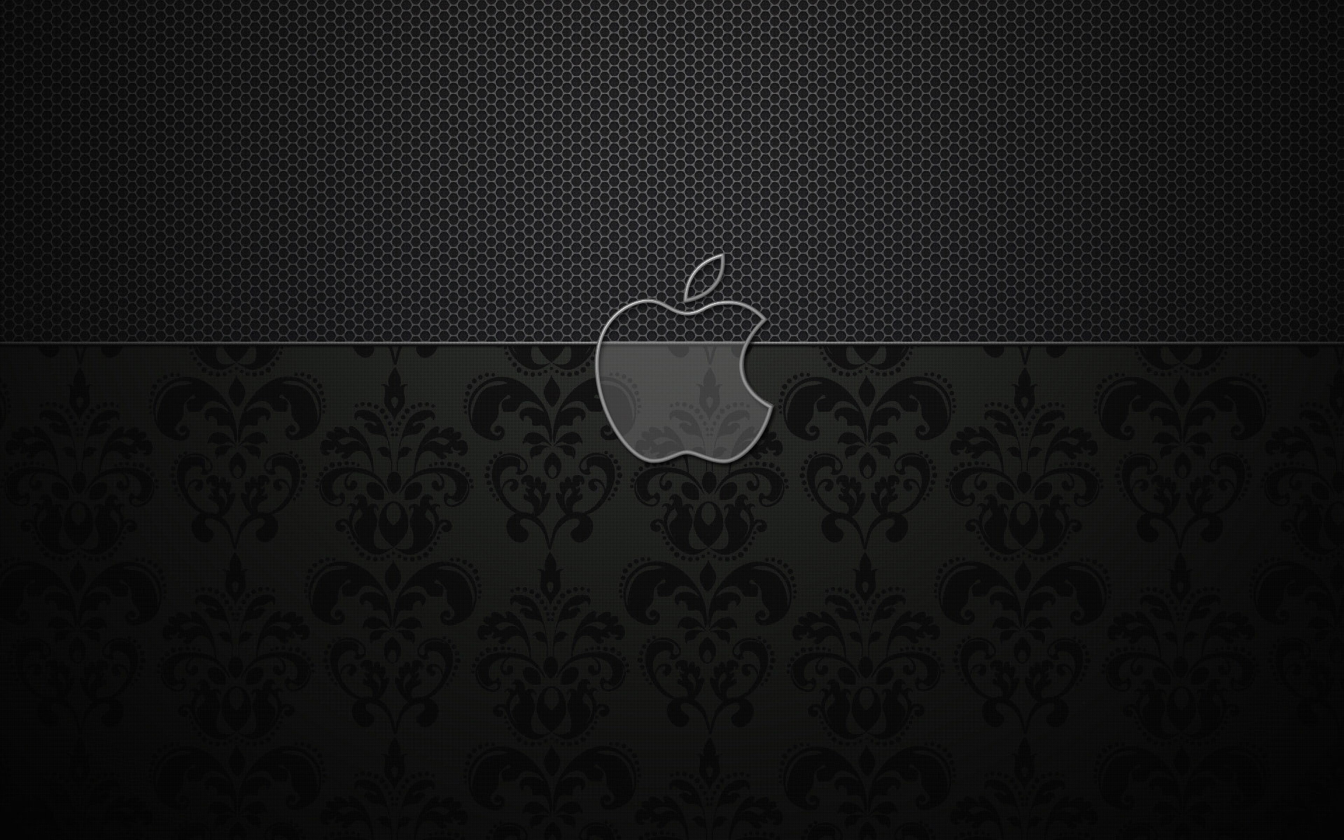  , , , apple, , 