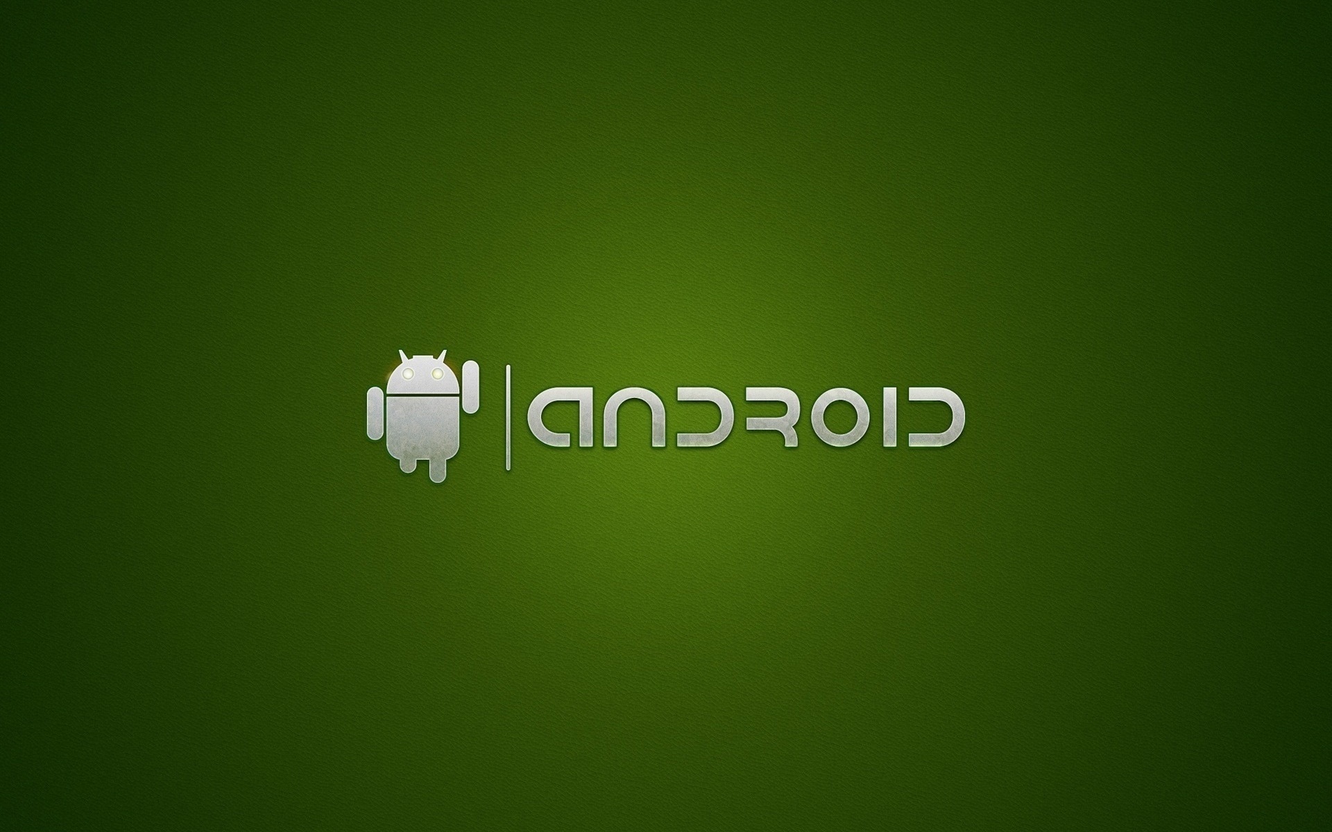 android, , , 