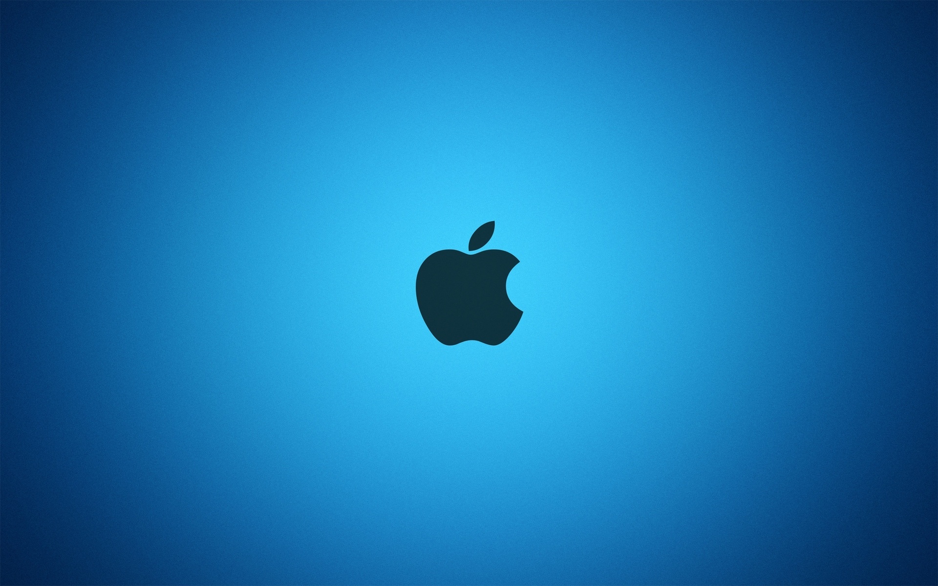 apple, blue, , apple, , , 