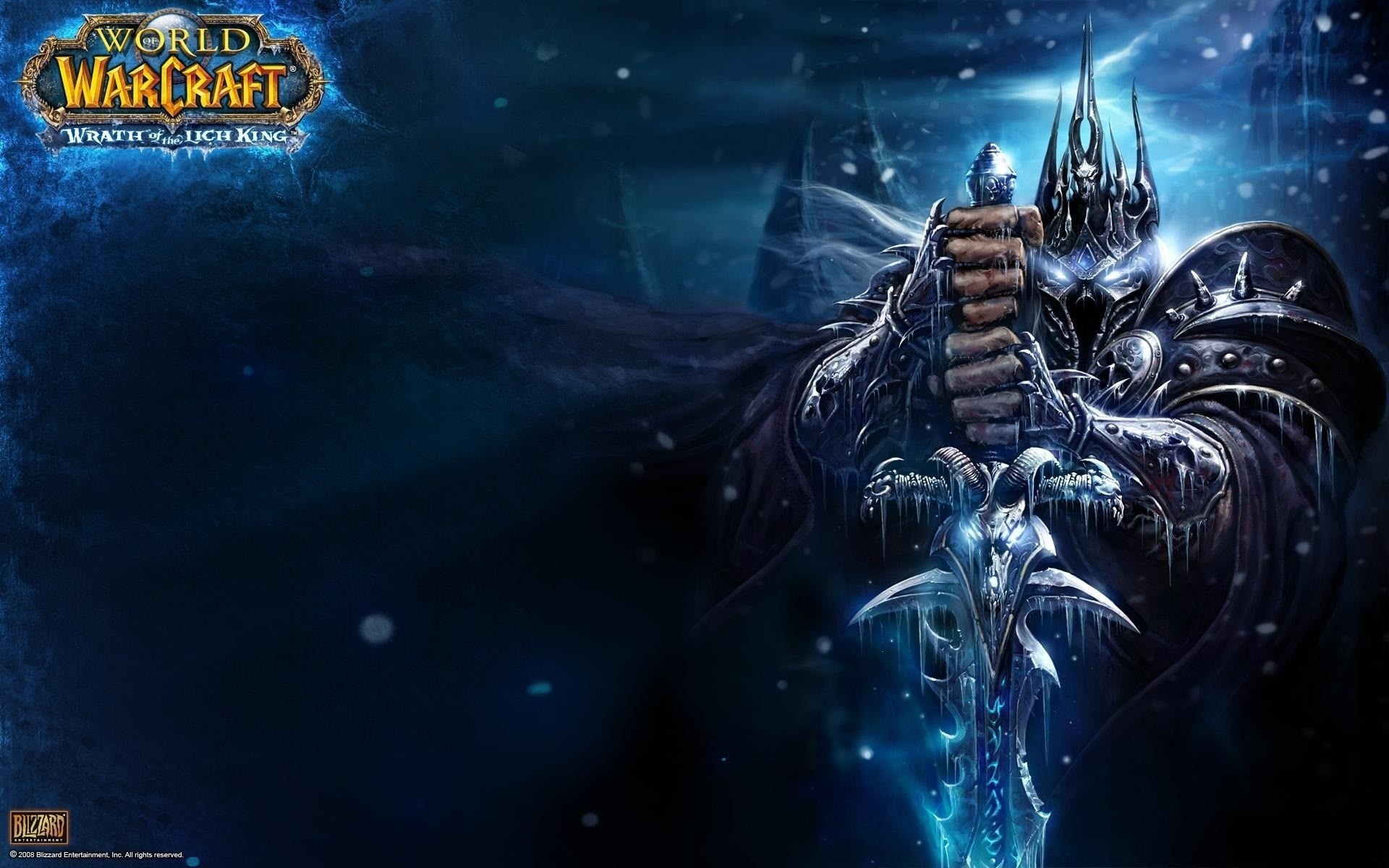 wow, world of warcraft,  , lich king