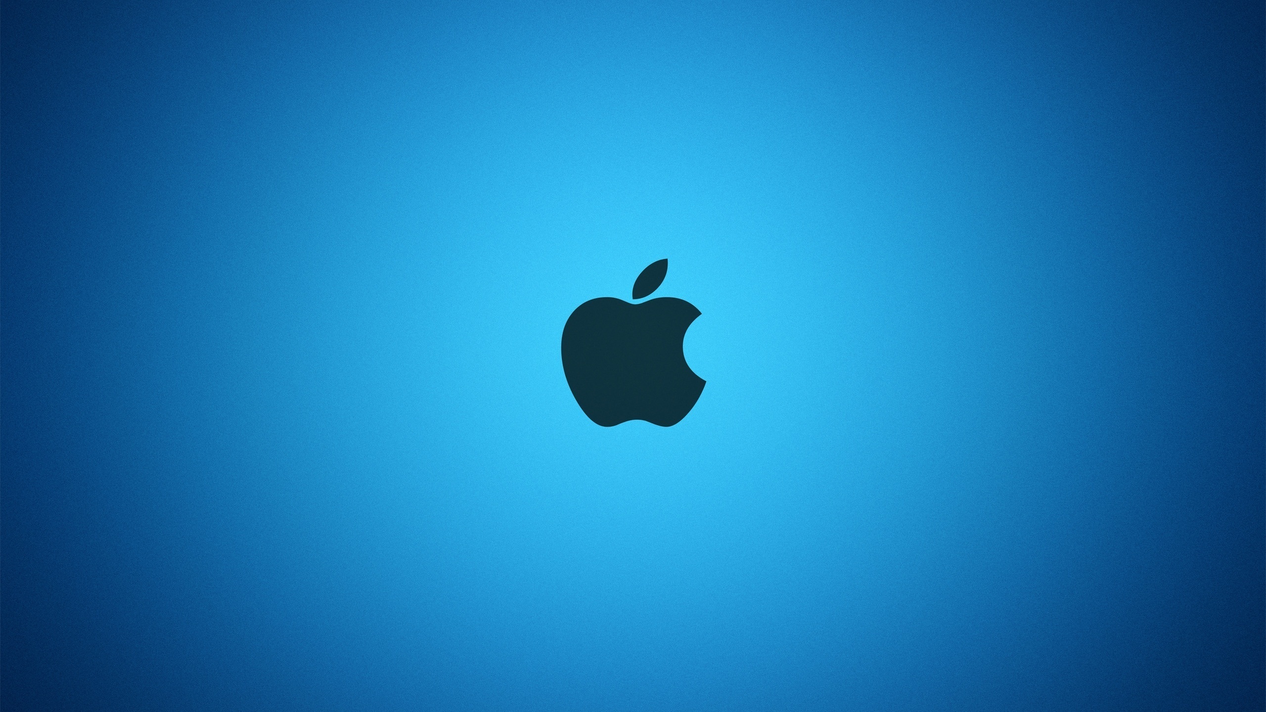 apple, blue, , apple, , , 