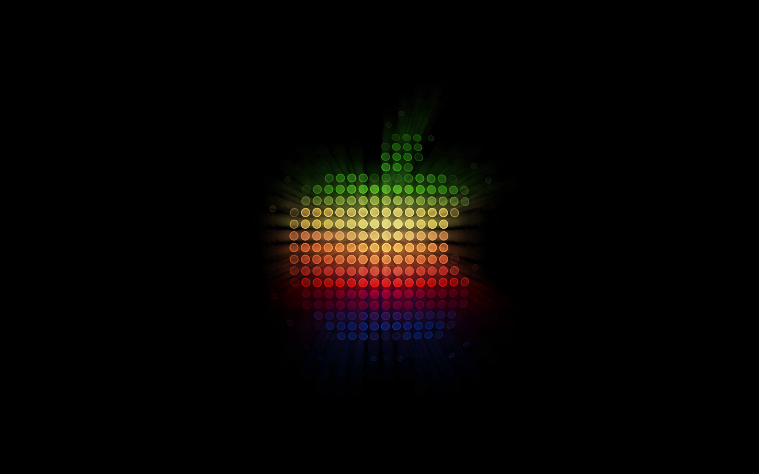 , ,  , apple, , , , , 