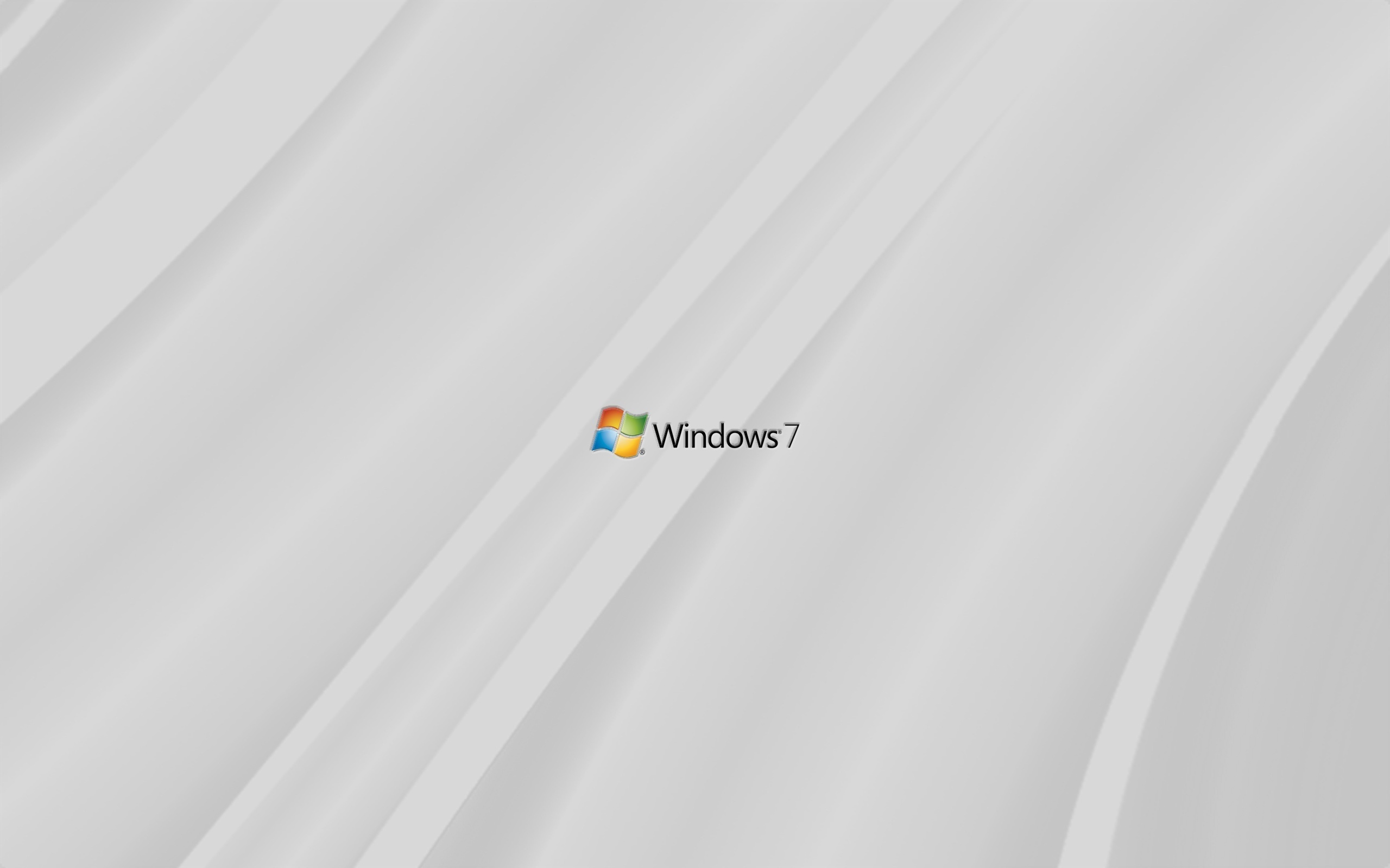  , , windows 7, , , ,,, 