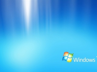  , microsoft, windows 7, , 