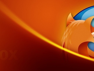 , ,  , firefox, , , 