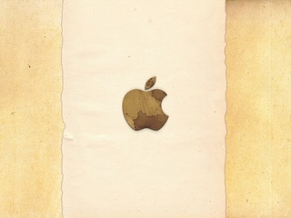 , ,  , apple, , 