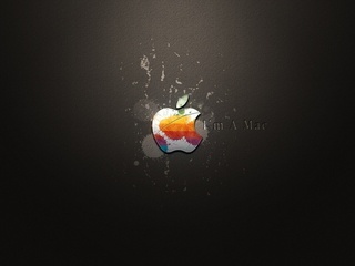 , , , , apple, , 