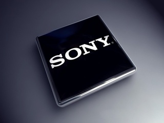 sony, , , , , 