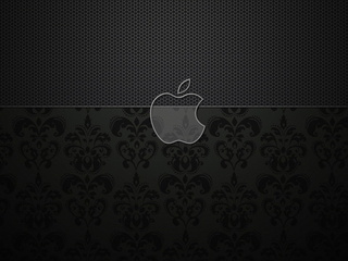  , , , apple, , 