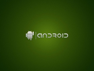 android, , , 