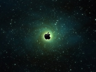  , ,  , apple, , 