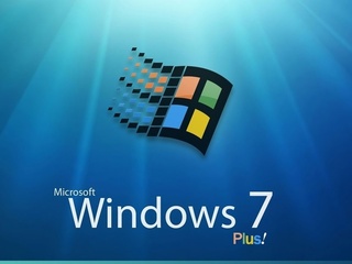 microsoft, windows 7, , 