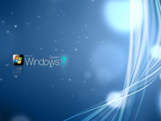  , , windows 7, , , ,