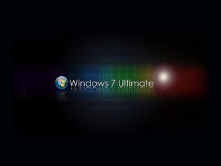 windows 7, ,  , , 