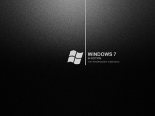 ,  , windows 7, , , ,  , ,,,,,,7,,