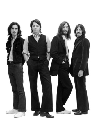 beatles,   ,  , , , 