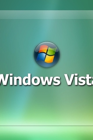 , windows vista,  , , 