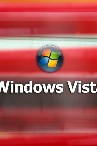 , , , windows vista, , 