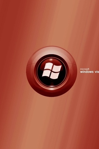  , , windows vista, 