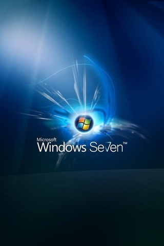 , windows 7,  , , 