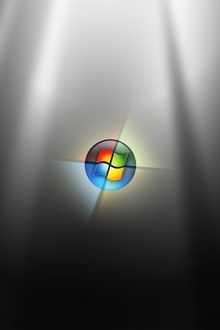 ,  , microsoft, windows 7, , 