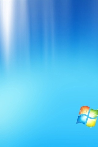  , microsoft, windows 7, , 