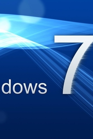 windows 7,  ,  , 