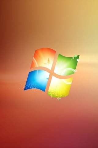  , , microsoft, , 