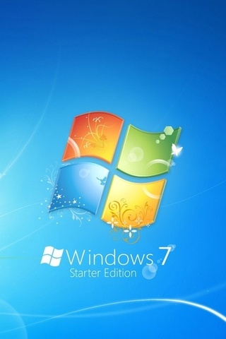 , , microsoft, windows 7, , 