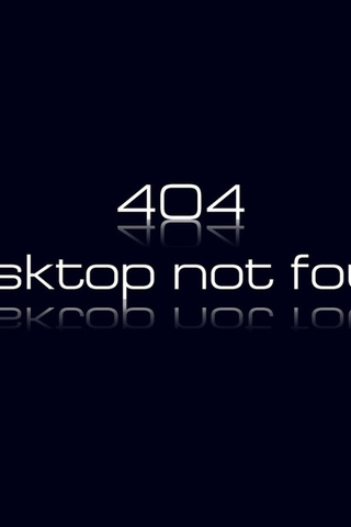 ,  , 404, , , , , ,  , , -