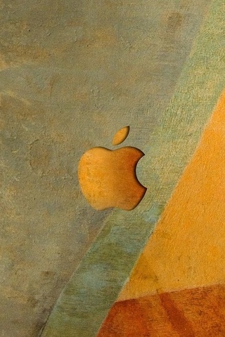  ,  , , apple, , 