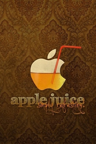  , , , apple, , 