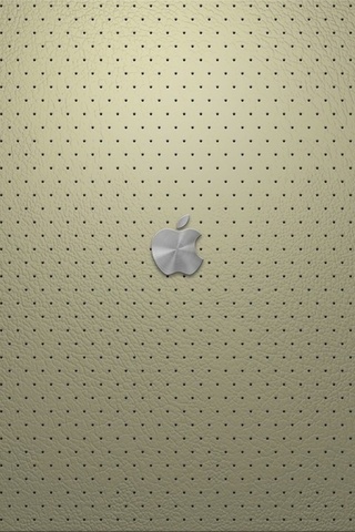  ,  , , apple, , 