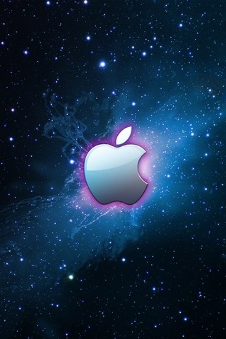 ,  ,  , apple, , 