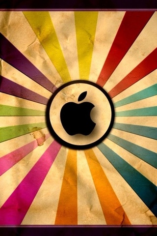  , , ,  , apple, , 