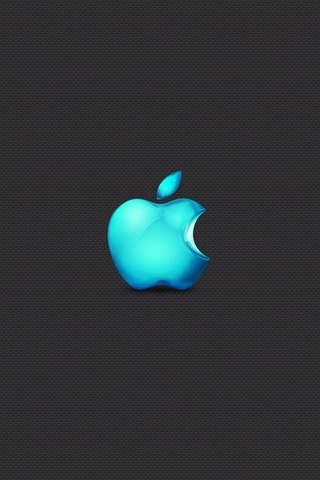  , ,  , apple, 