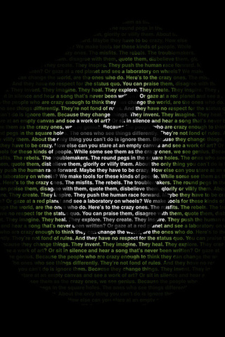 ,  , , apple, , , , , , 