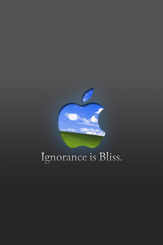  , , , apple, , 