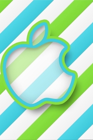 , , , , apple, , 