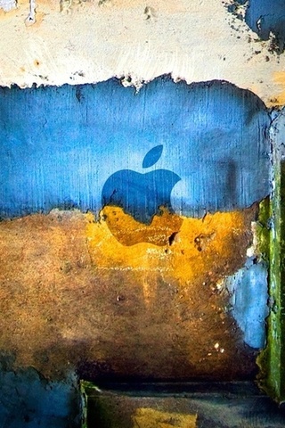 ,  , , , apple, , 