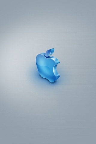  ,  , , apple, , 