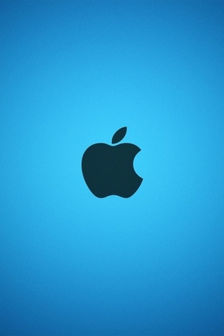 apple, blue, , apple, , , 